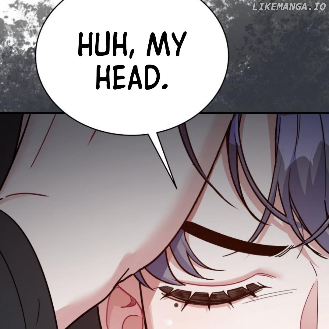 A Blank Slate Regression for the Idol That Lost His Original Mindset Chapter 6 - page 176