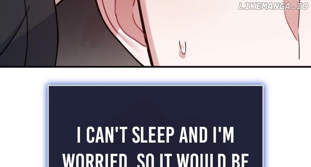 A Blank Slate Regression for the Idol That Lost His Original Mindset Chapter 6 - page 177