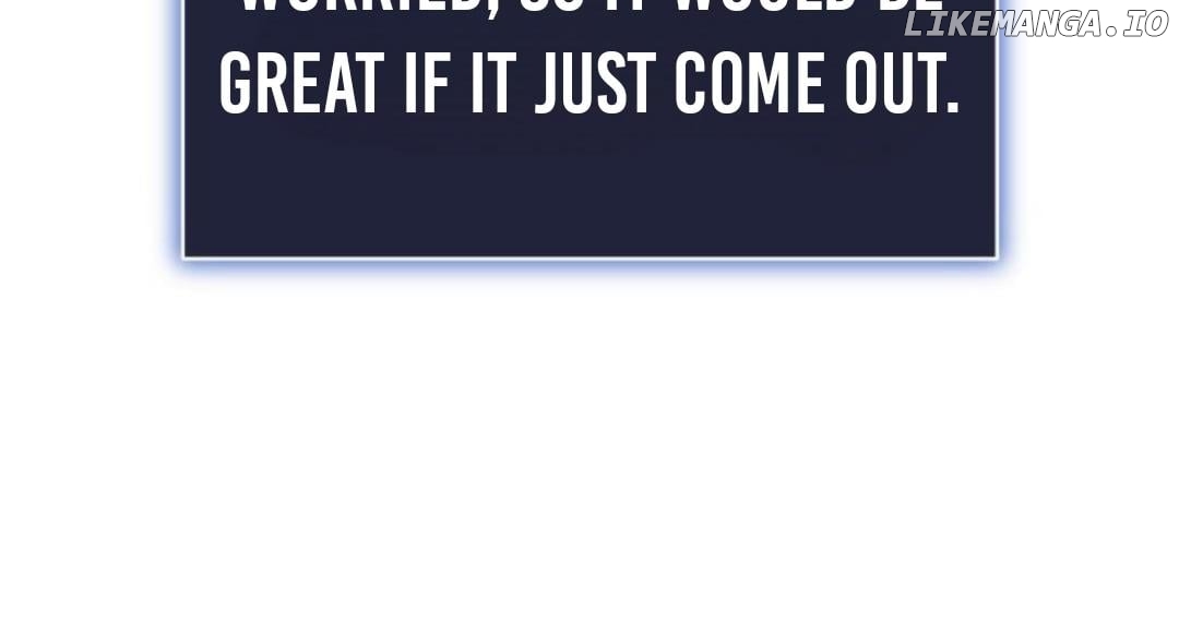 A Blank Slate Regression for the Idol That Lost His Original Mindset Chapter 6 - page 178