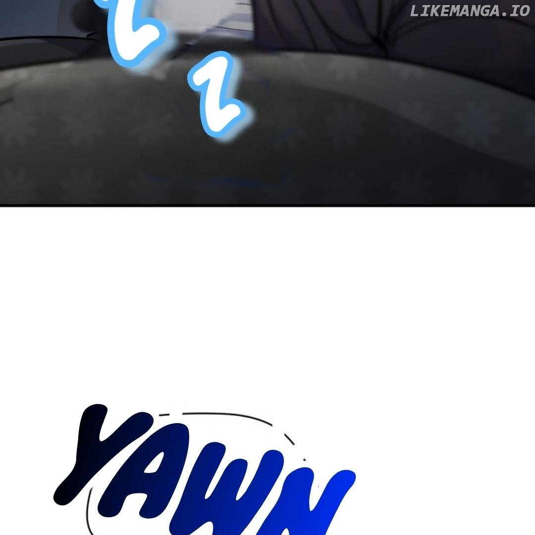 A Blank Slate Regression for the Idol That Lost His Original Mindset Chapter 6 - page 17