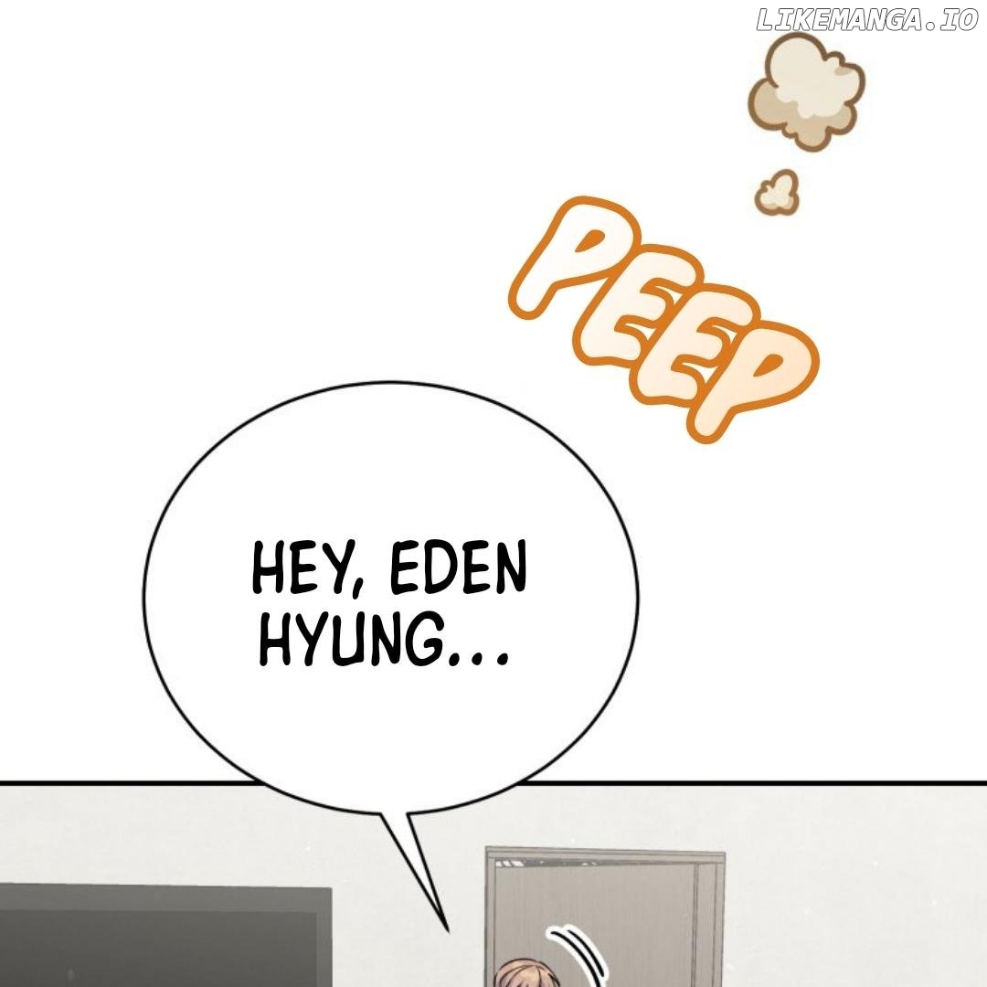 A Blank Slate Regression for the Idol That Lost His Original Mindset Chapter 6 - page 179