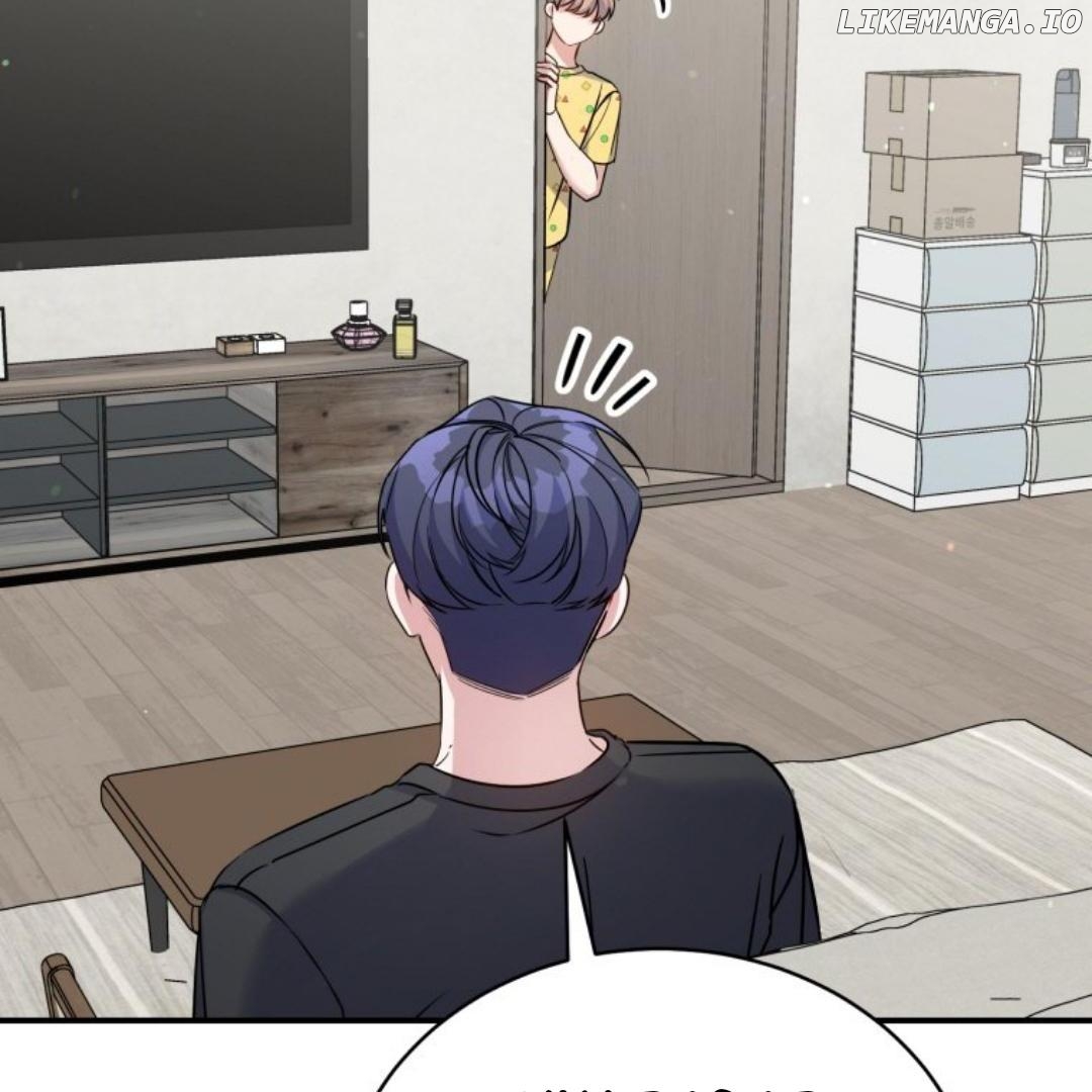 A Blank Slate Regression for the Idol That Lost His Original Mindset Chapter 6 - page 180