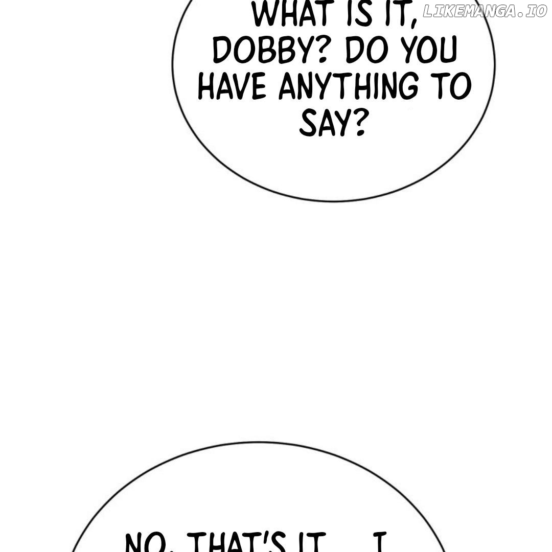 A Blank Slate Regression for the Idol That Lost His Original Mindset Chapter 6 - page 181