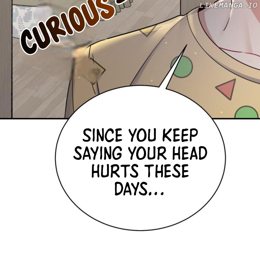 A Blank Slate Regression for the Idol That Lost His Original Mindset Chapter 6 - page 183