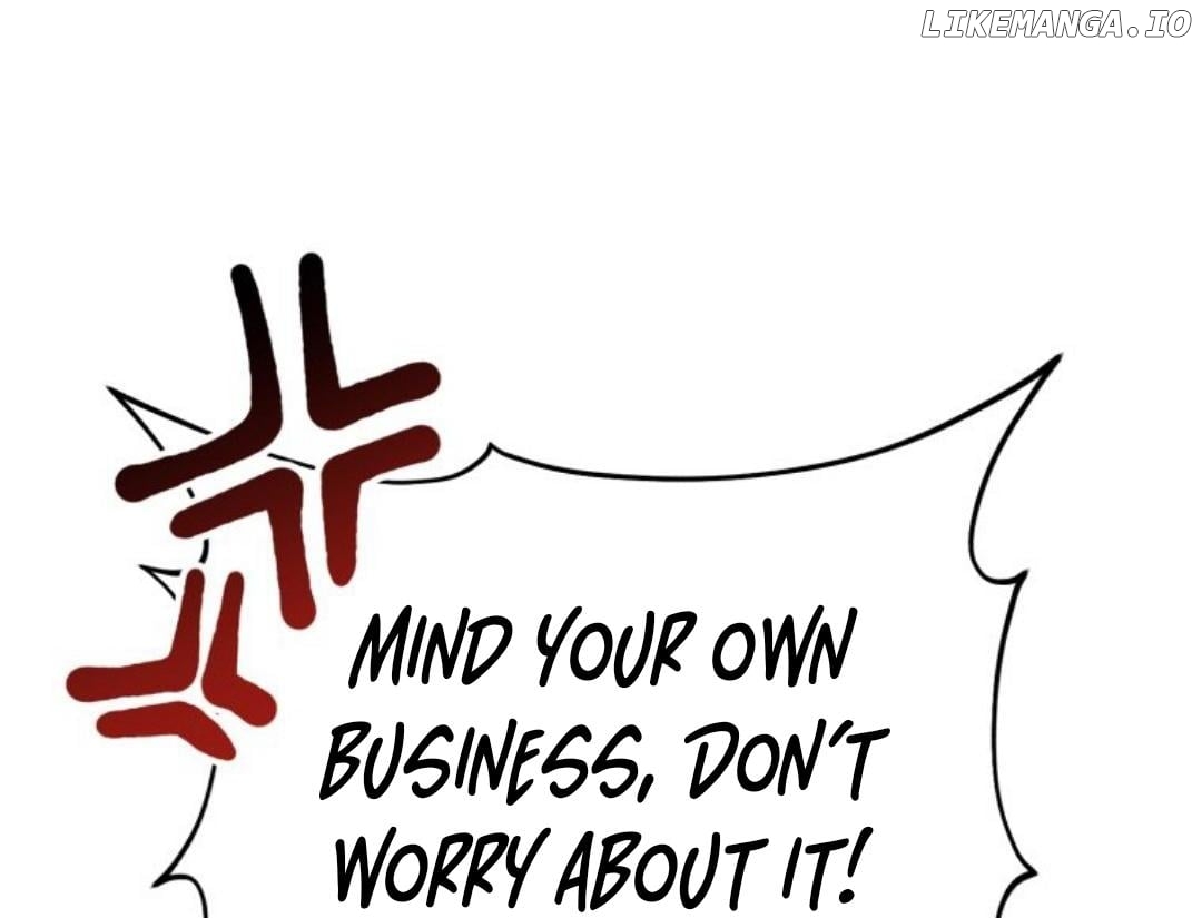 A Blank Slate Regression for the Idol That Lost His Original Mindset Chapter 6 - page 184