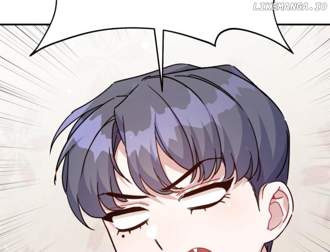 A Blank Slate Regression for the Idol That Lost His Original Mindset Chapter 6 - page 185