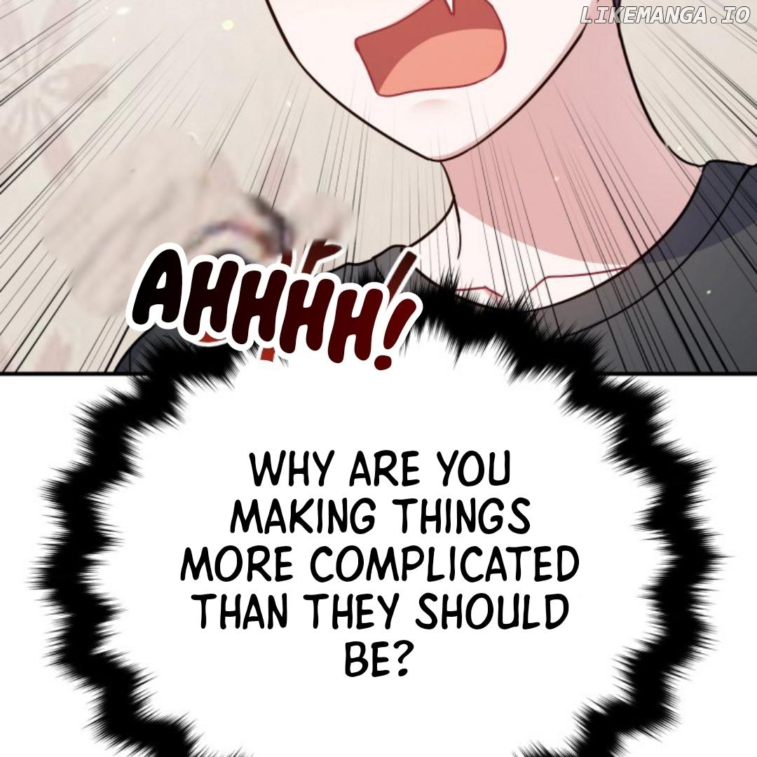 A Blank Slate Regression for the Idol That Lost His Original Mindset Chapter 6 - page 186