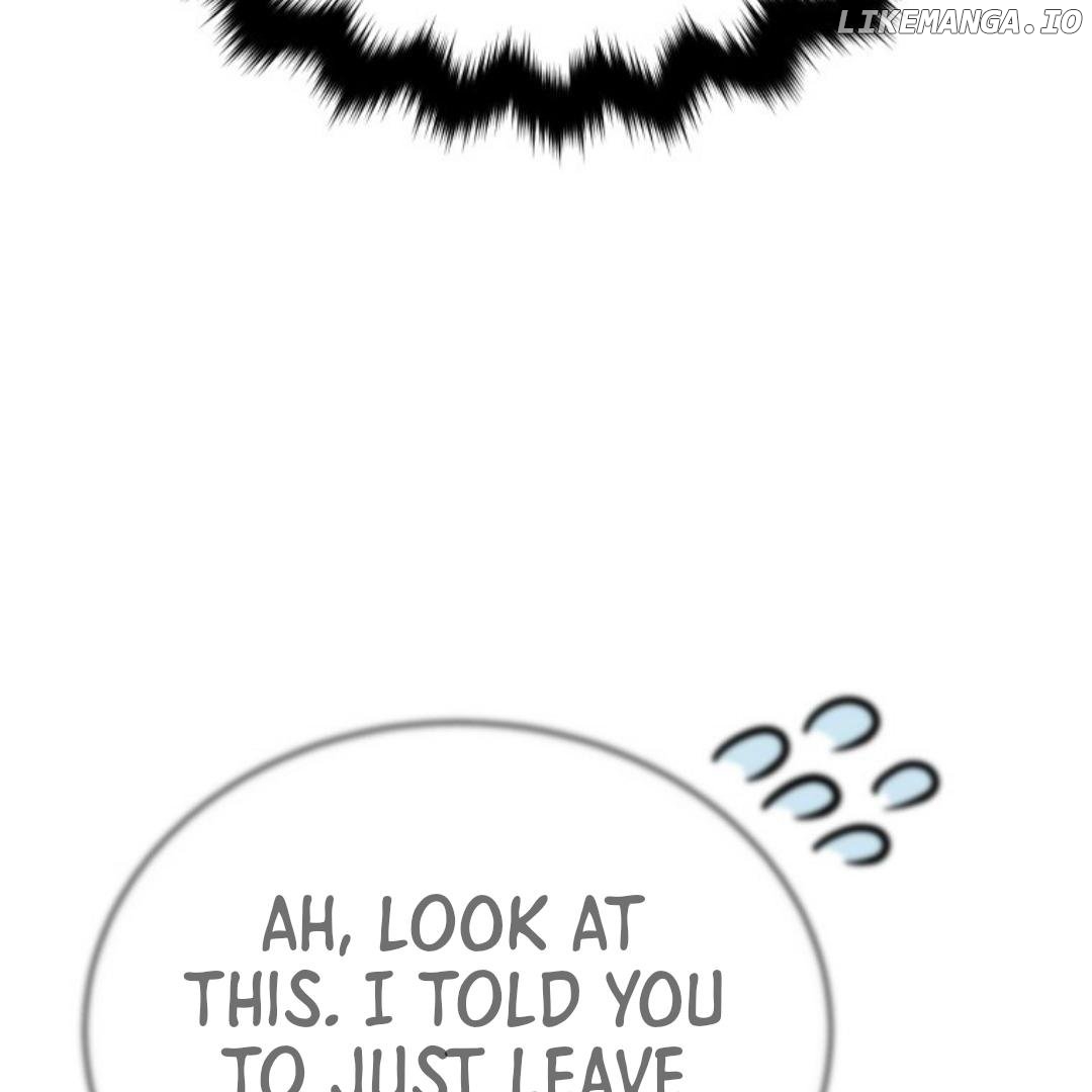 A Blank Slate Regression for the Idol That Lost His Original Mindset Chapter 6 - page 187