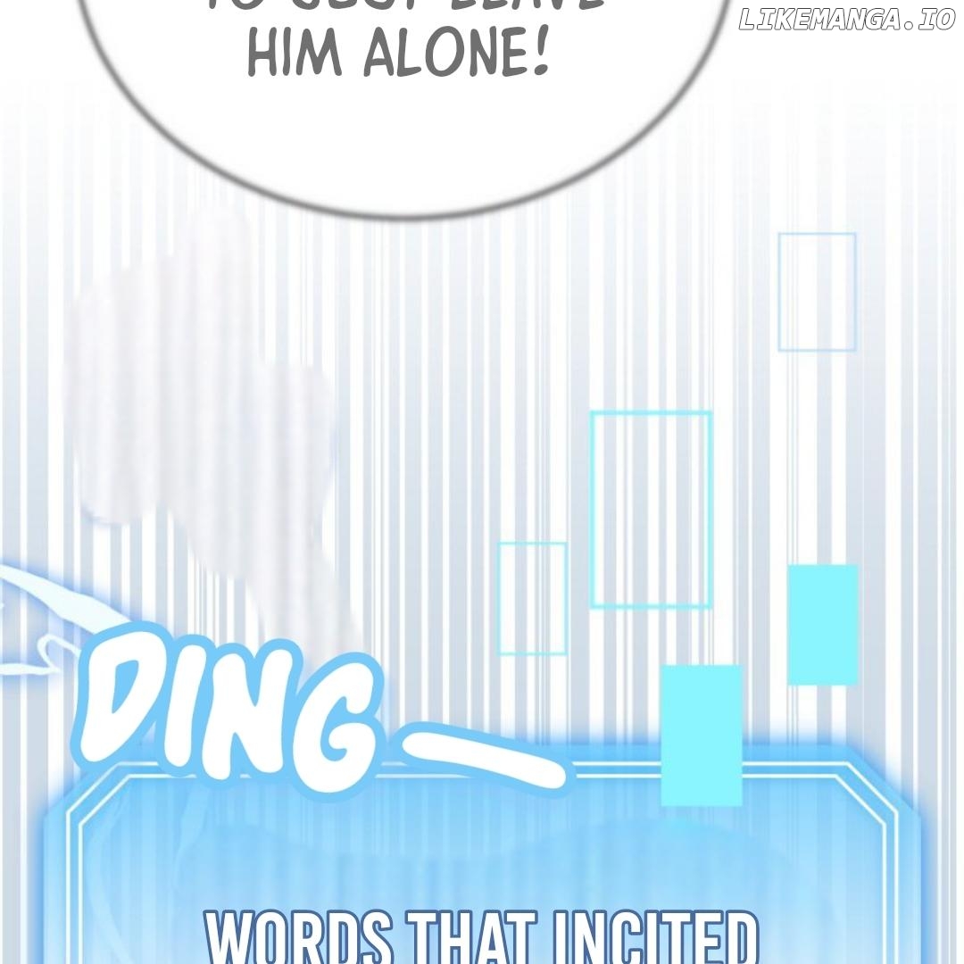 A Blank Slate Regression for the Idol That Lost His Original Mindset Chapter 6 - page 188