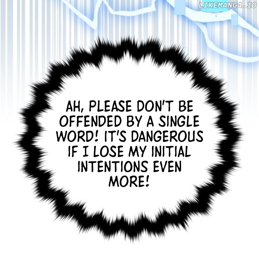 A Blank Slate Regression for the Idol That Lost His Original Mindset Chapter 6 - page 190