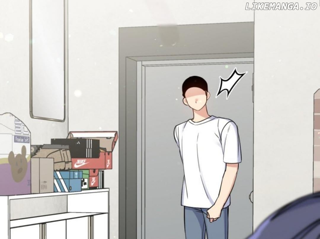 A Blank Slate Regression for the Idol That Lost His Original Mindset Chapter 6 - page 192