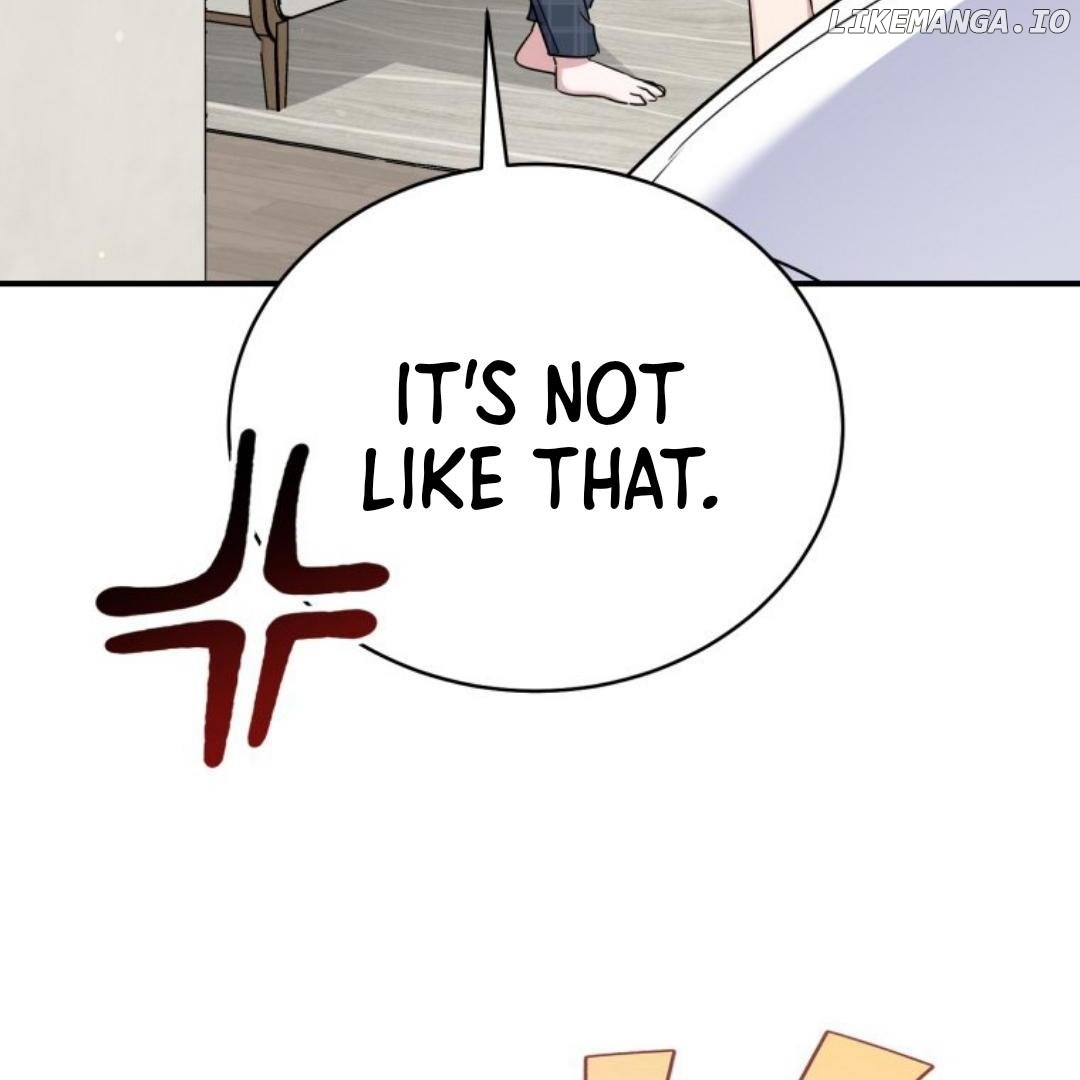 A Blank Slate Regression for the Idol That Lost His Original Mindset Chapter 6 - page 196