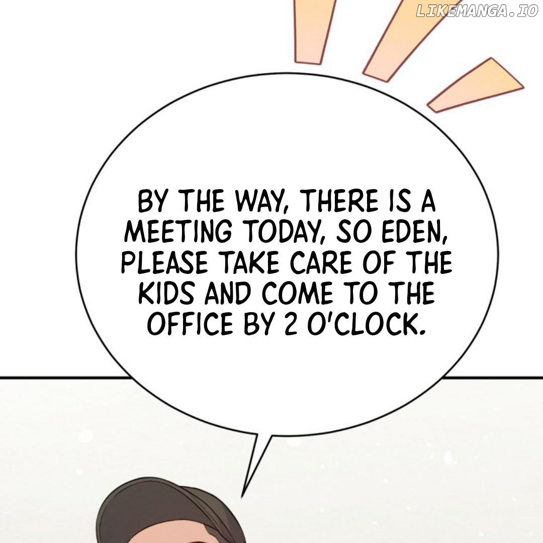 A Blank Slate Regression for the Idol That Lost His Original Mindset Chapter 6 - page 197