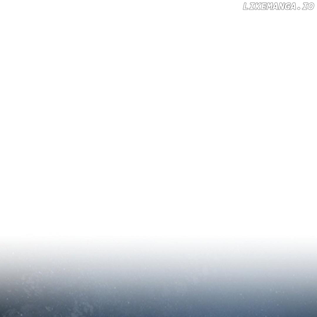 A Blank Slate Regression for the Idol That Lost His Original Mindset Chapter 6 - page 1