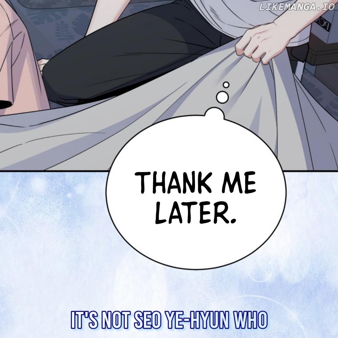 A Blank Slate Regression for the Idol That Lost His Original Mindset Chapter 6 - page 19