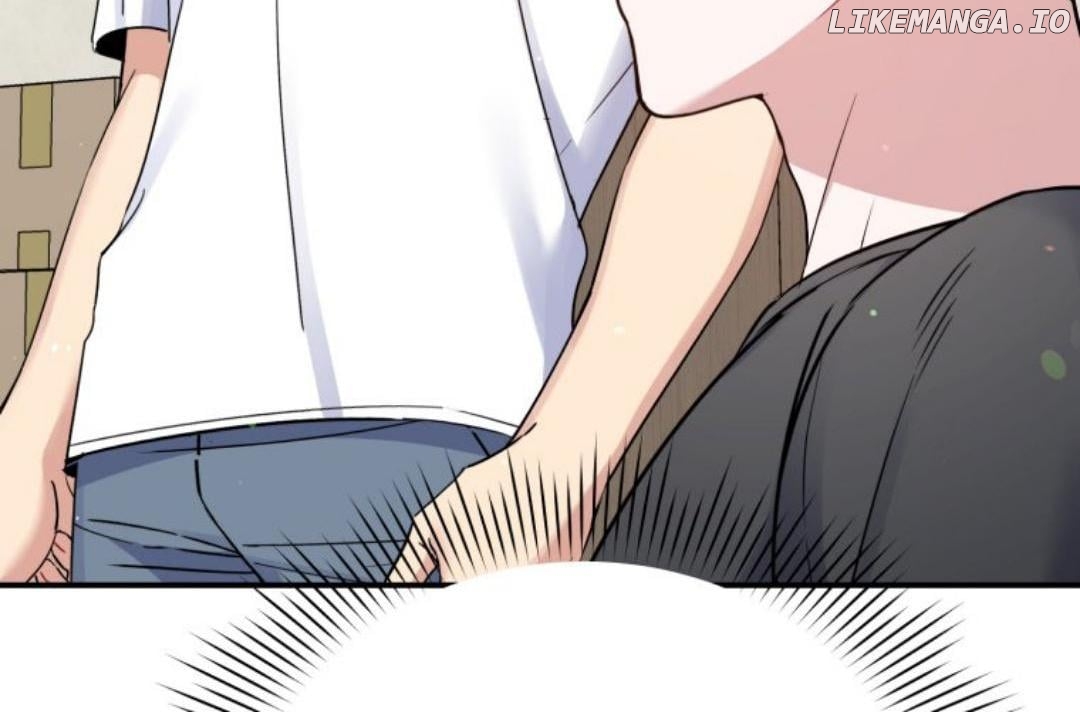 A Blank Slate Regression for the Idol That Lost His Original Mindset Chapter 6 - page 199