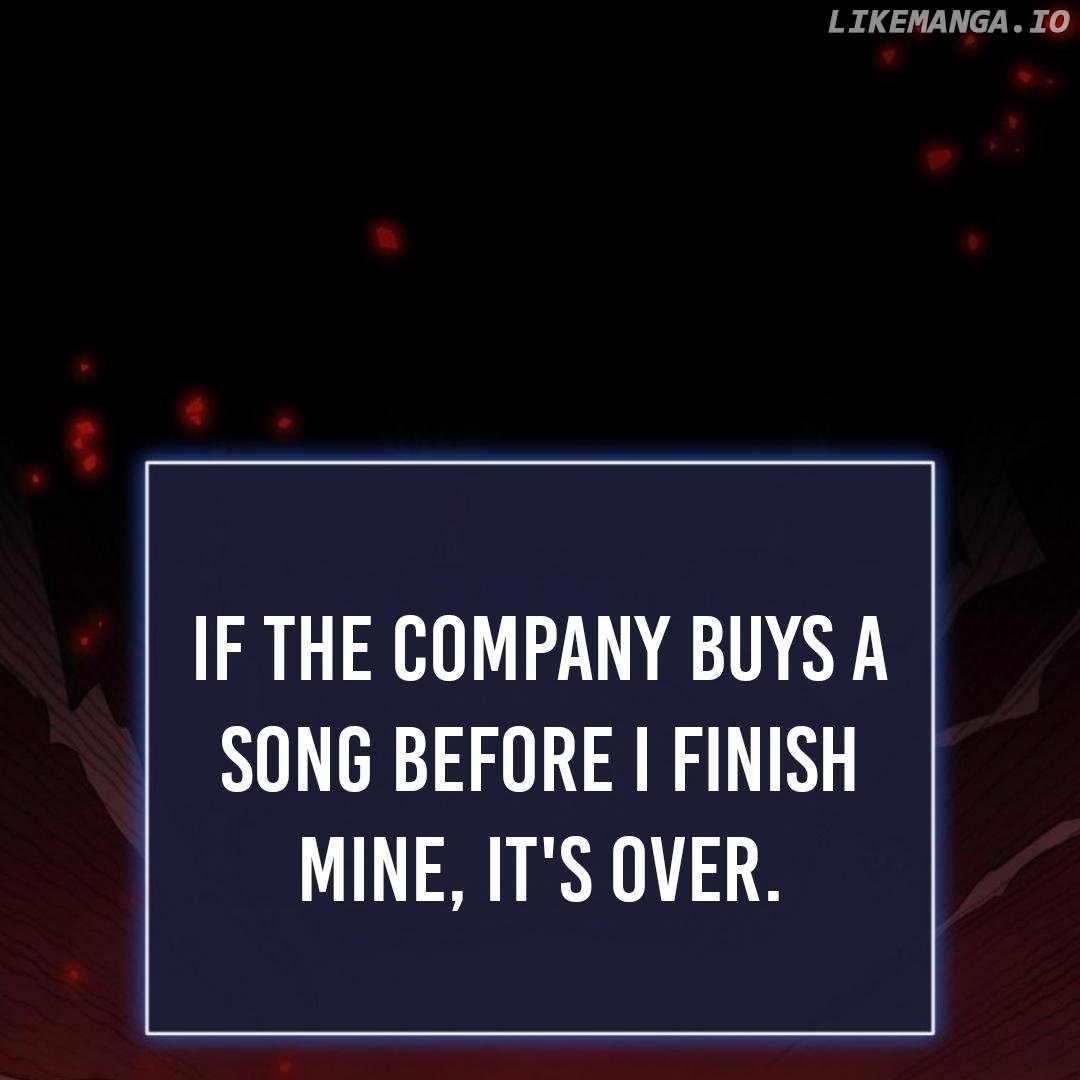 A Blank Slate Regression for the Idol That Lost His Original Mindset Chapter 6 - page 201