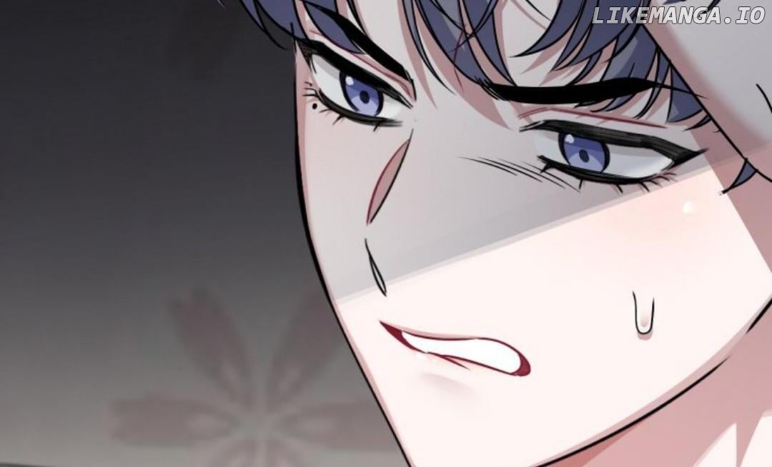 A Blank Slate Regression for the Idol That Lost His Original Mindset Chapter 6 - page 205