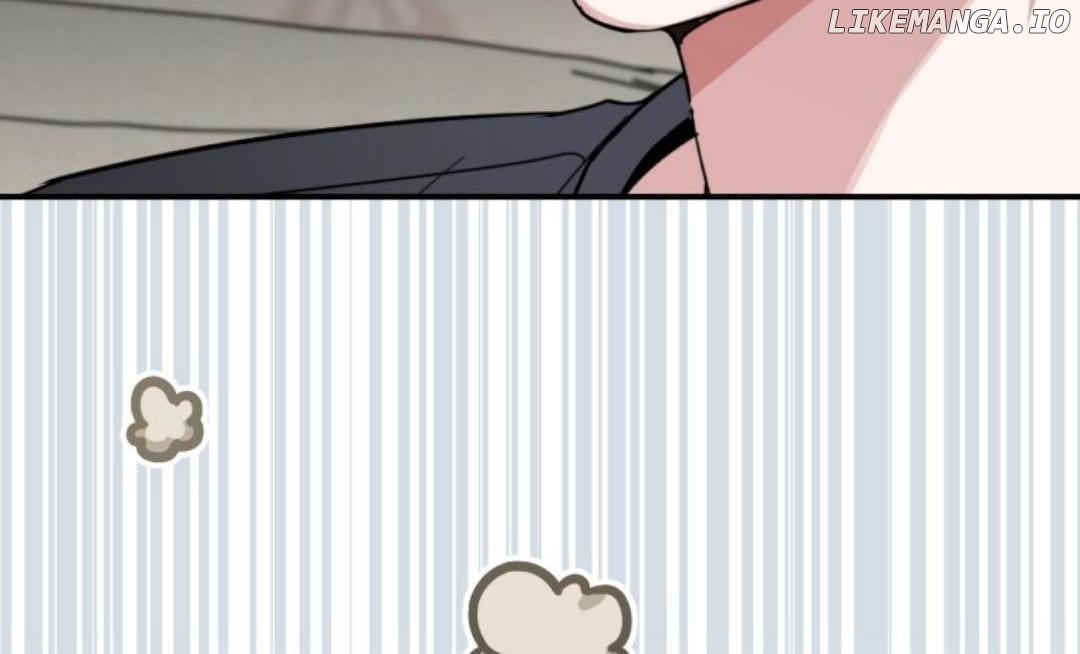 A Blank Slate Regression for the Idol That Lost His Original Mindset Chapter 6 - page 206