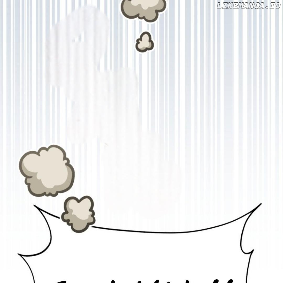 A Blank Slate Regression for the Idol That Lost His Original Mindset Chapter 6 - page 207