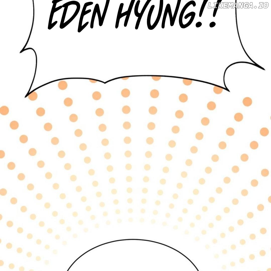 A Blank Slate Regression for the Idol That Lost His Original Mindset Chapter 6 - page 208