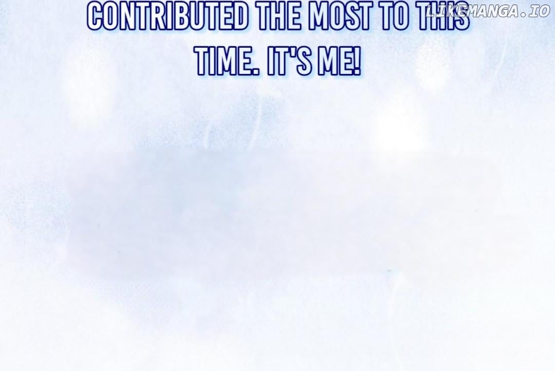 A Blank Slate Regression for the Idol That Lost His Original Mindset Chapter 6 - page 20