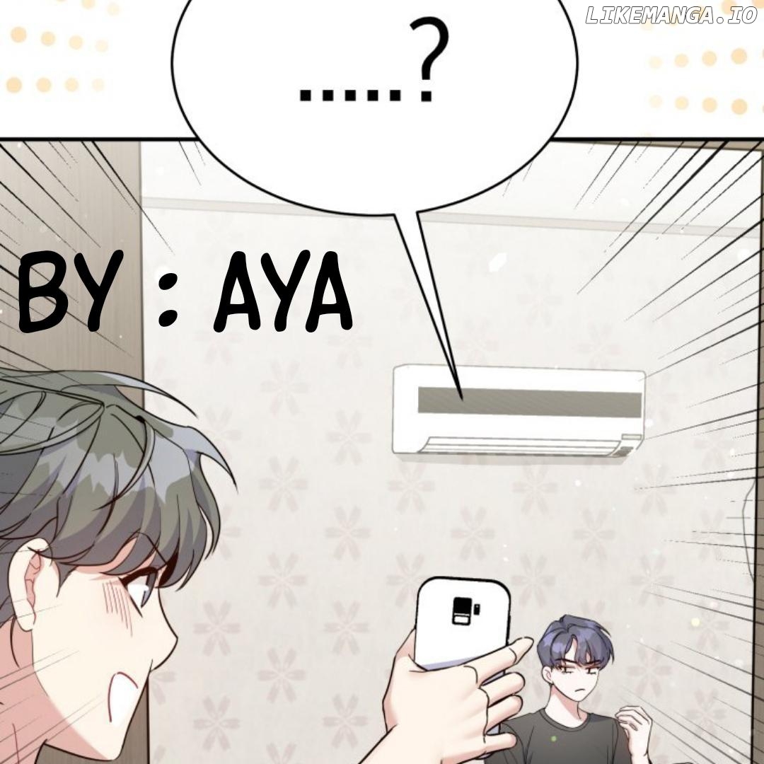 A Blank Slate Regression for the Idol That Lost His Original Mindset Chapter 6 - page 209