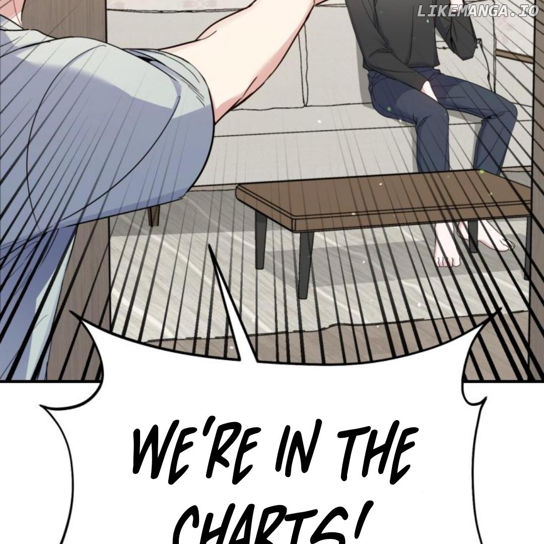 A Blank Slate Regression for the Idol That Lost His Original Mindset Chapter 6 - page 210