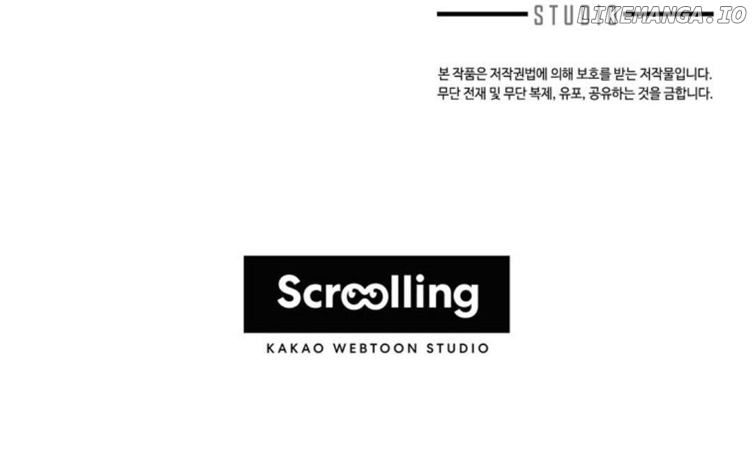 A Blank Slate Regression for the Idol That Lost His Original Mindset Chapter 6 - page 214