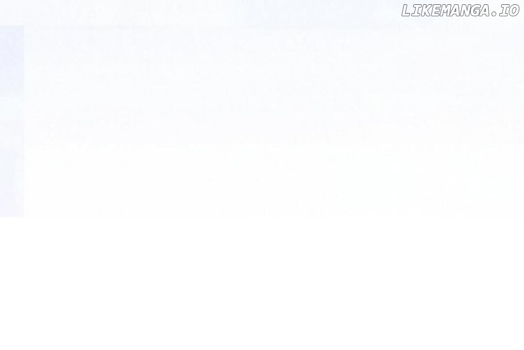 A Blank Slate Regression for the Idol That Lost His Original Mindset Chapter 6 - page 21