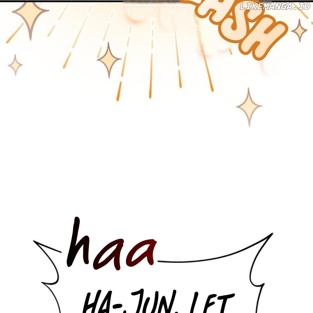 A Blank Slate Regression for the Idol That Lost His Original Mindset Chapter 6 - page 24