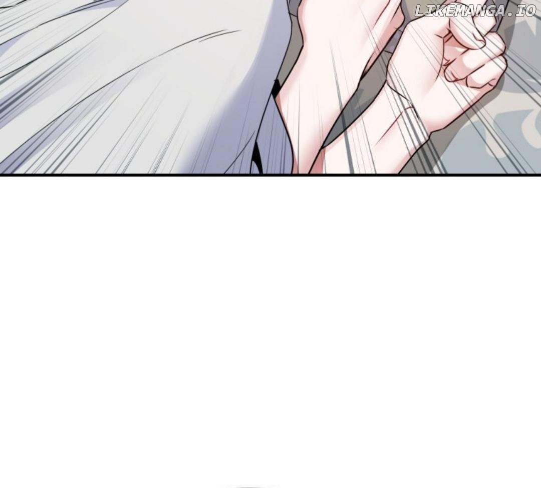 A Blank Slate Regression for the Idol That Lost His Original Mindset Chapter 6 - page 26