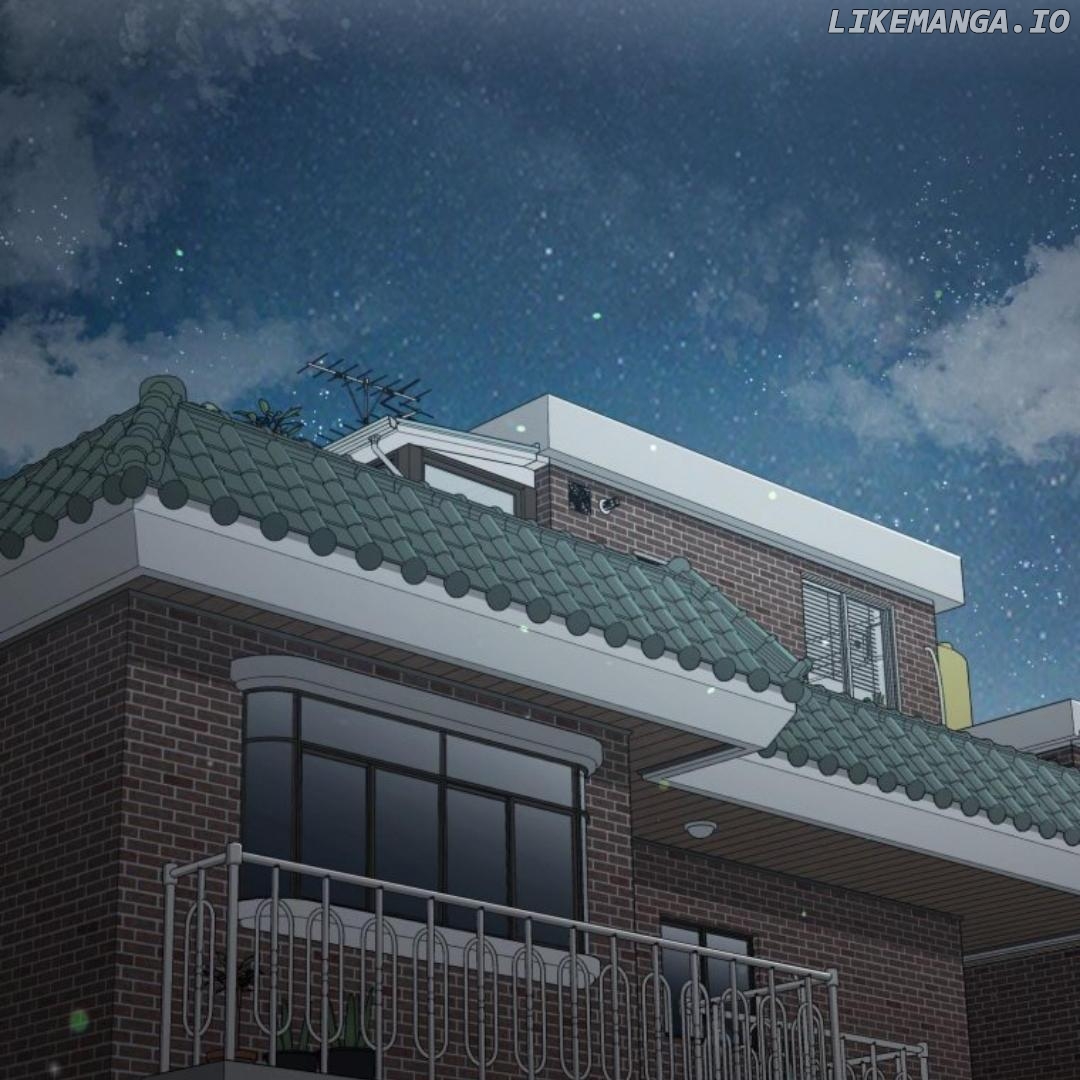 A Blank Slate Regression for the Idol That Lost His Original Mindset Chapter 6 - page 2