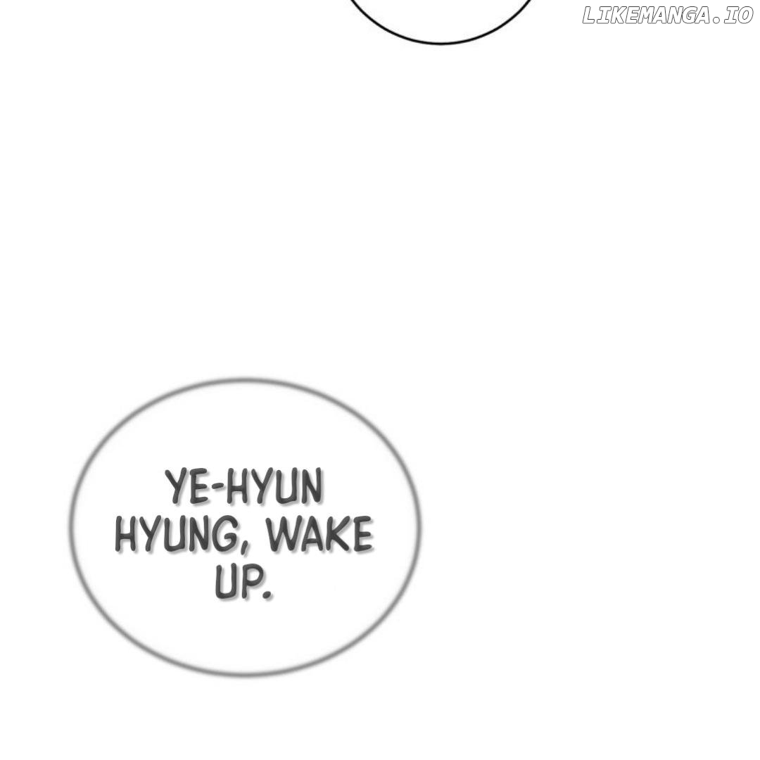 A Blank Slate Regression for the Idol That Lost His Original Mindset Chapter 6 - page 29