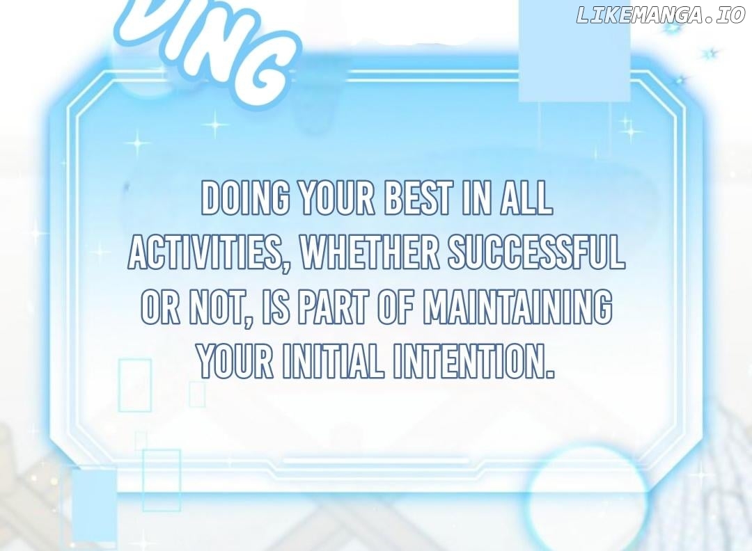 A Blank Slate Regression for the Idol That Lost His Original Mindset Chapter 6 - page 33