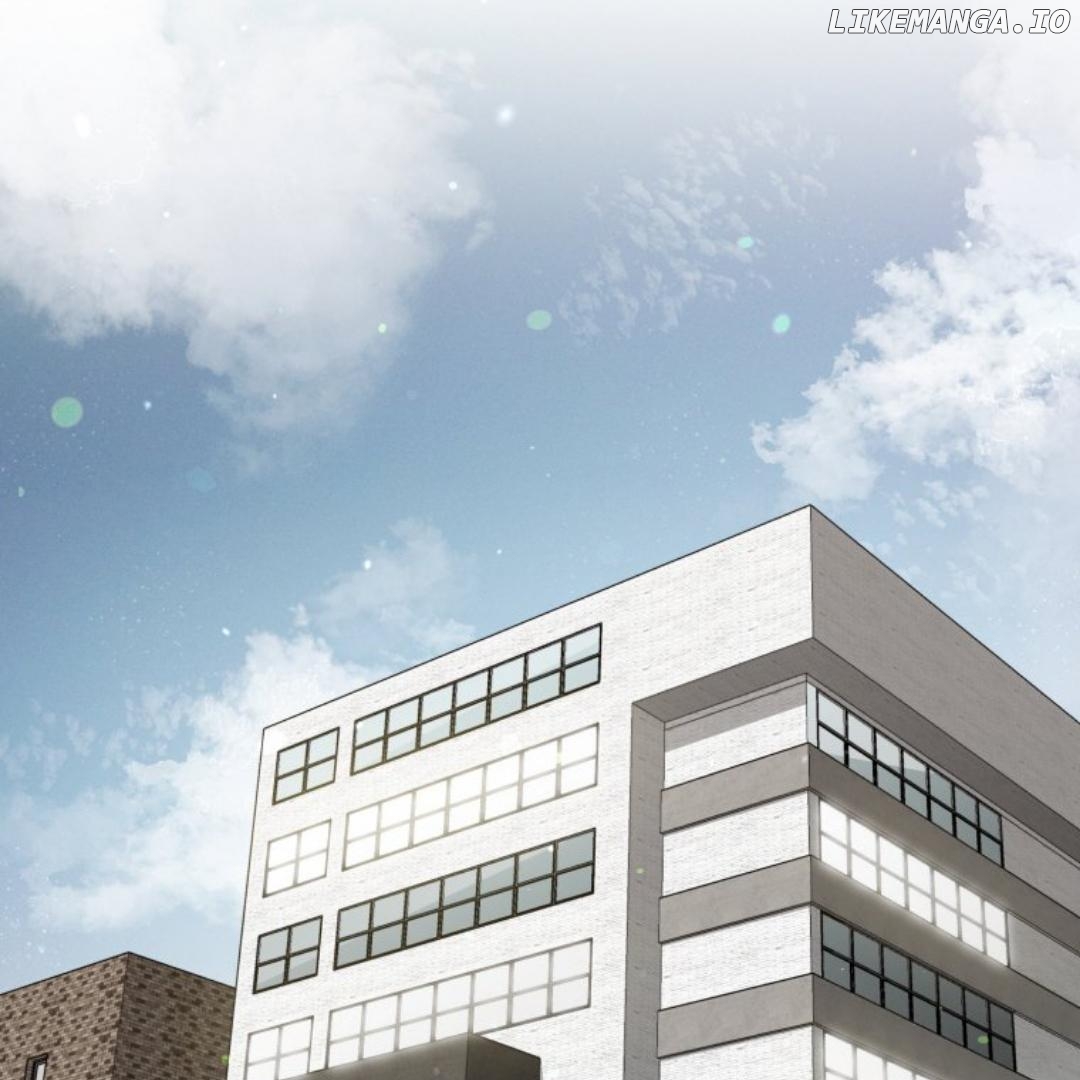 A Blank Slate Regression for the Idol That Lost His Original Mindset Chapter 6 - page 39