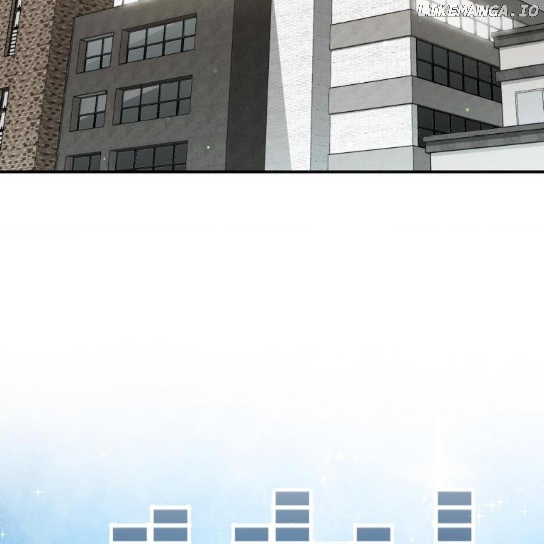 A Blank Slate Regression for the Idol That Lost His Original Mindset Chapter 6 - page 40