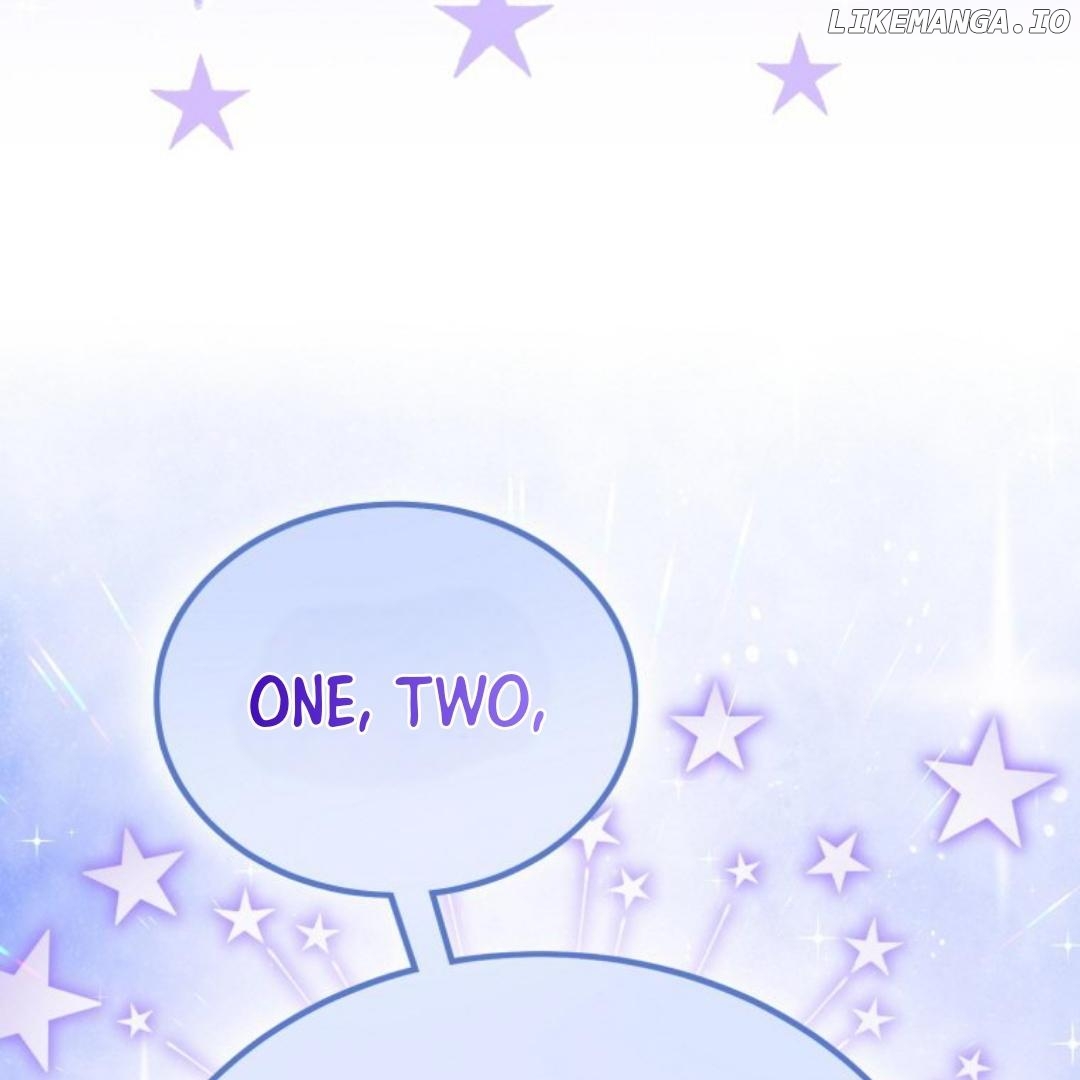 A Blank Slate Regression for the Idol That Lost His Original Mindset Chapter 6 - page 44