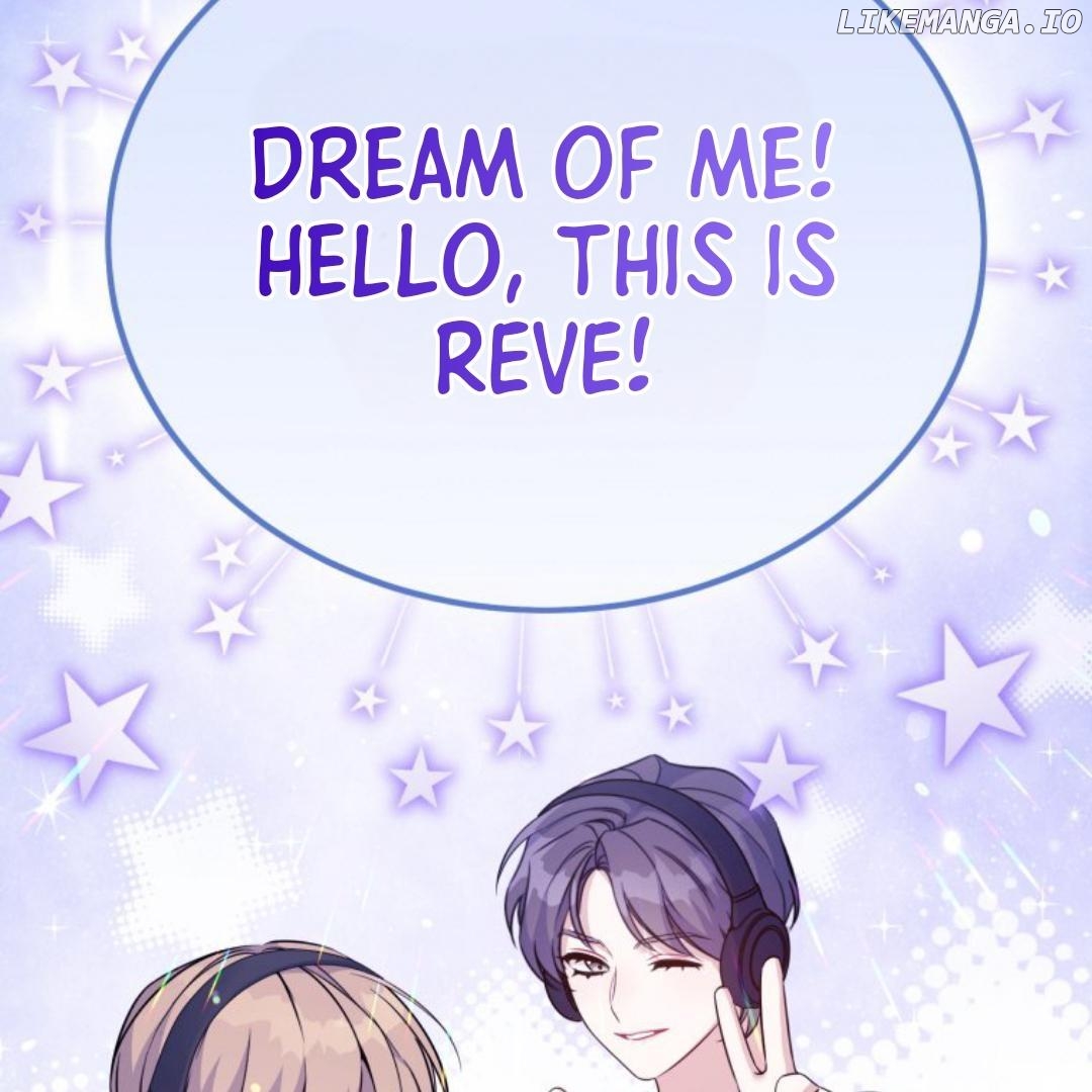 A Blank Slate Regression for the Idol That Lost His Original Mindset Chapter 6 - page 45