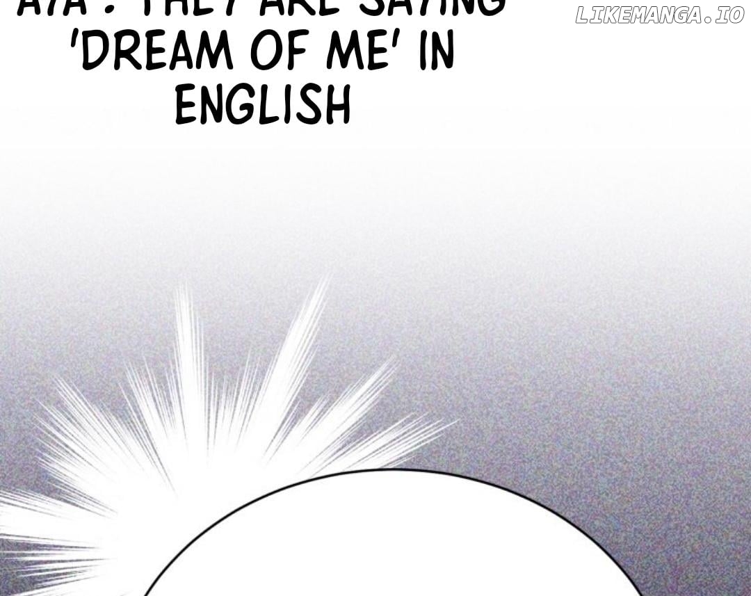 A Blank Slate Regression for the Idol That Lost His Original Mindset Chapter 6 - page 48