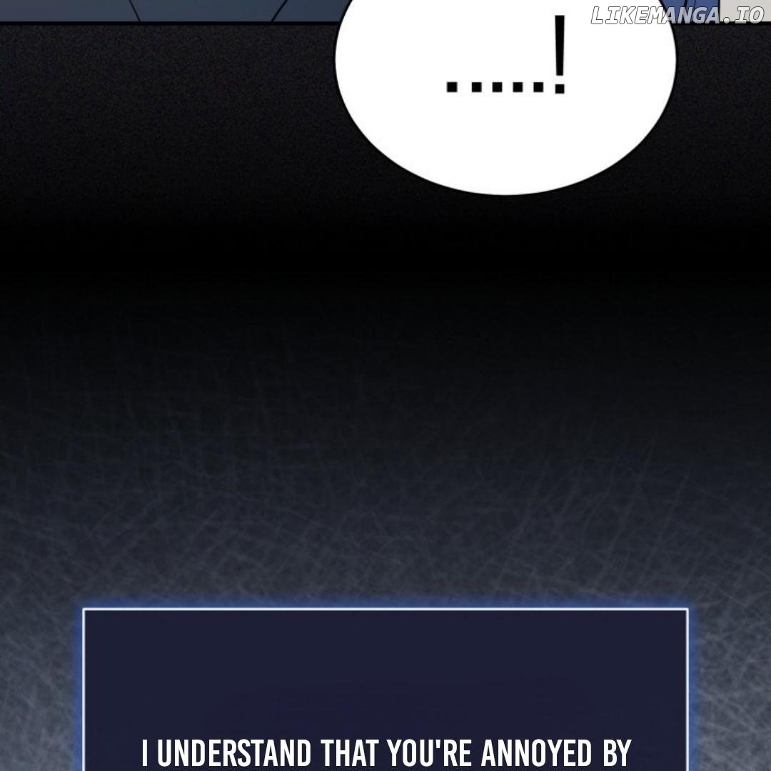 A Blank Slate Regression for the Idol That Lost His Original Mindset Chapter 6 - page 51