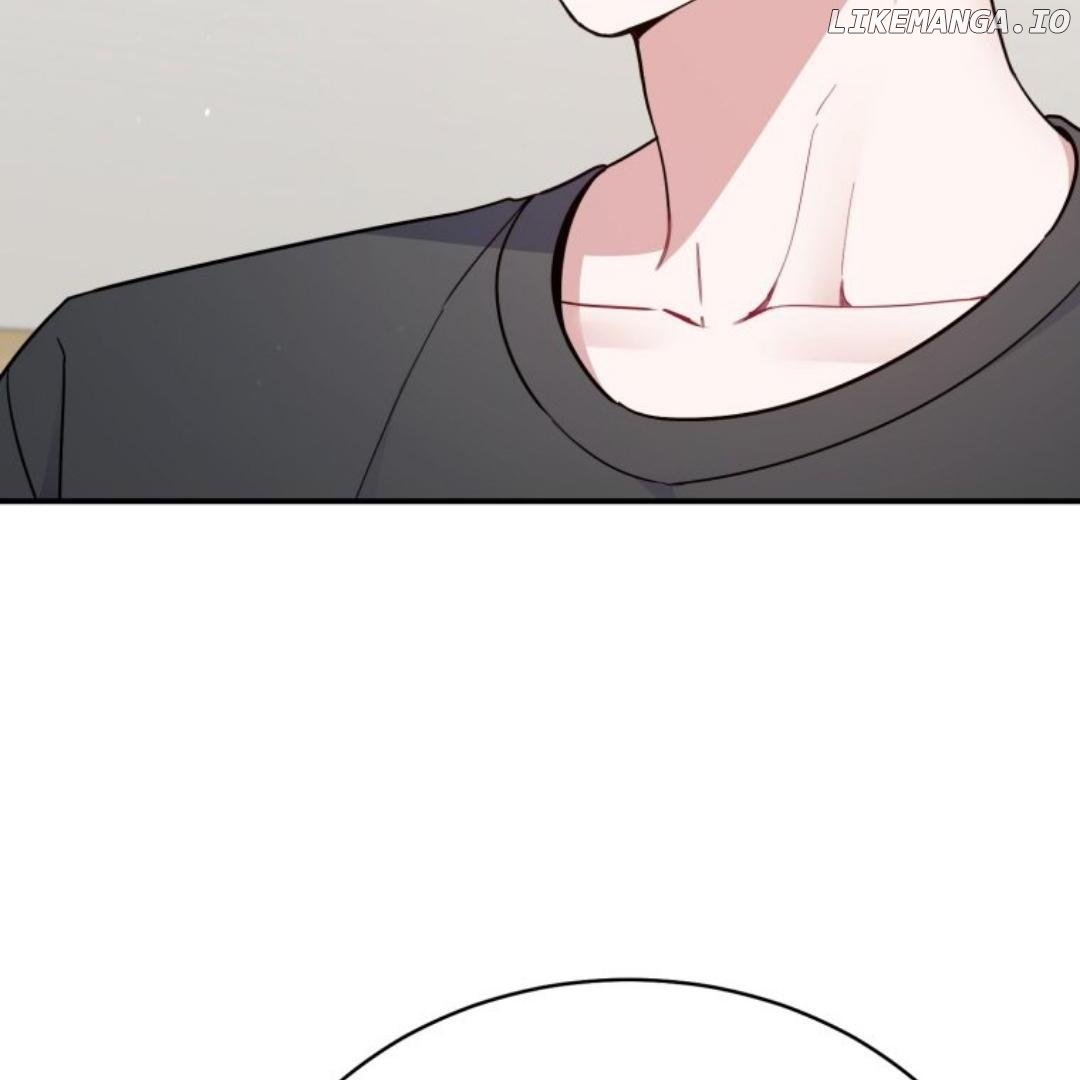 A Blank Slate Regression for the Idol That Lost His Original Mindset Chapter 6 - page 53