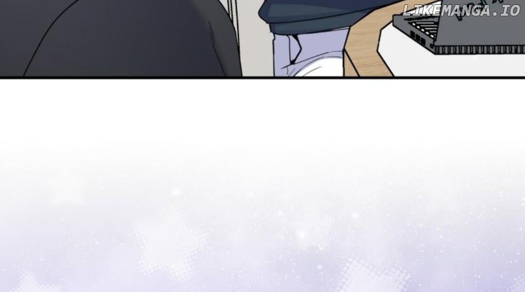 A Blank Slate Regression for the Idol That Lost His Original Mindset Chapter 6 - page 56