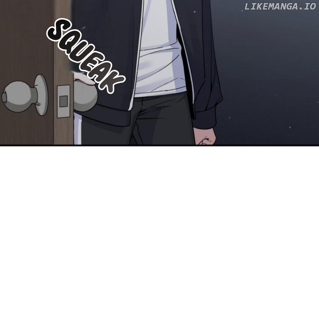 A Blank Slate Regression for the Idol That Lost His Original Mindset Chapter 6 - page 5