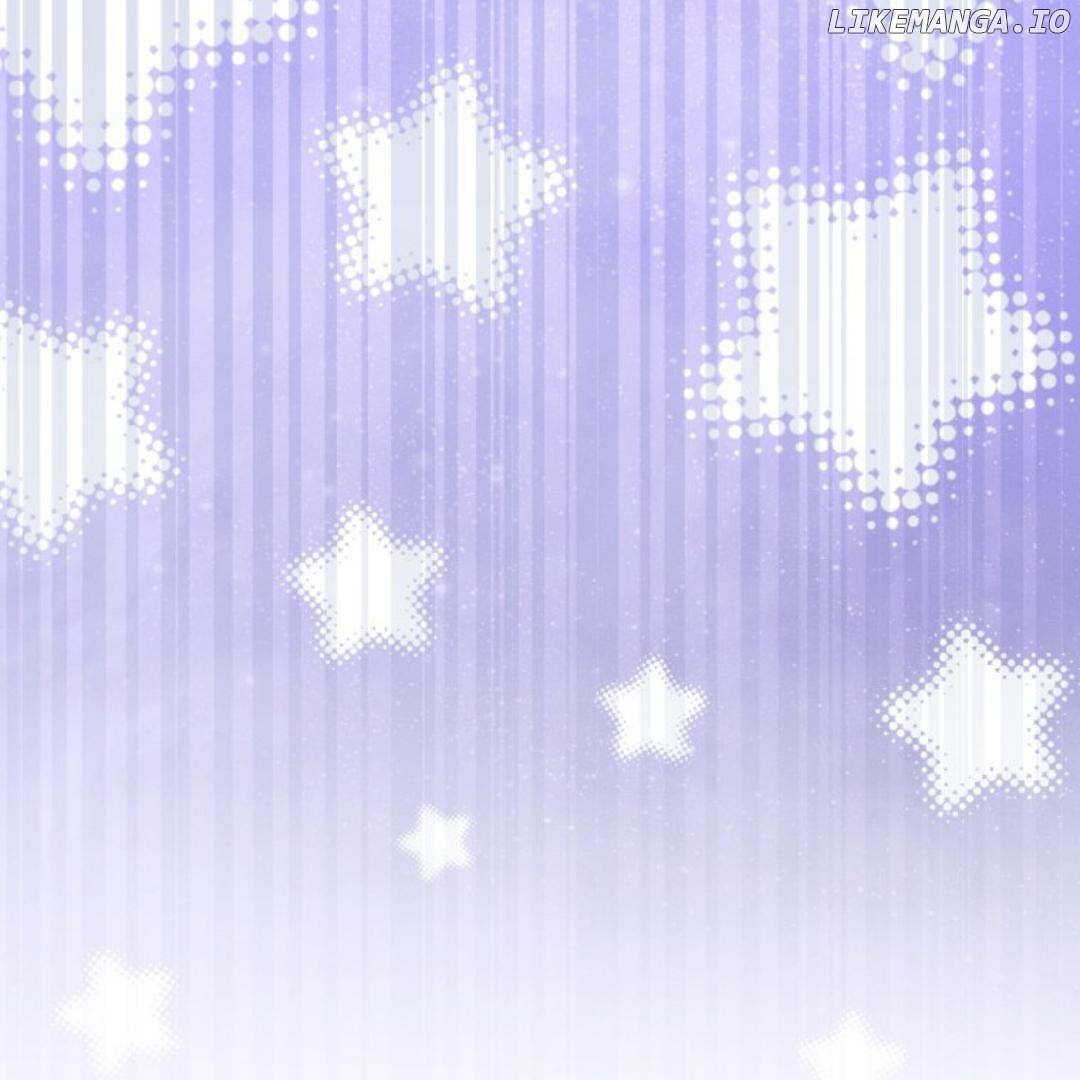 A Blank Slate Regression for the Idol That Lost His Original Mindset Chapter 6 - page 59