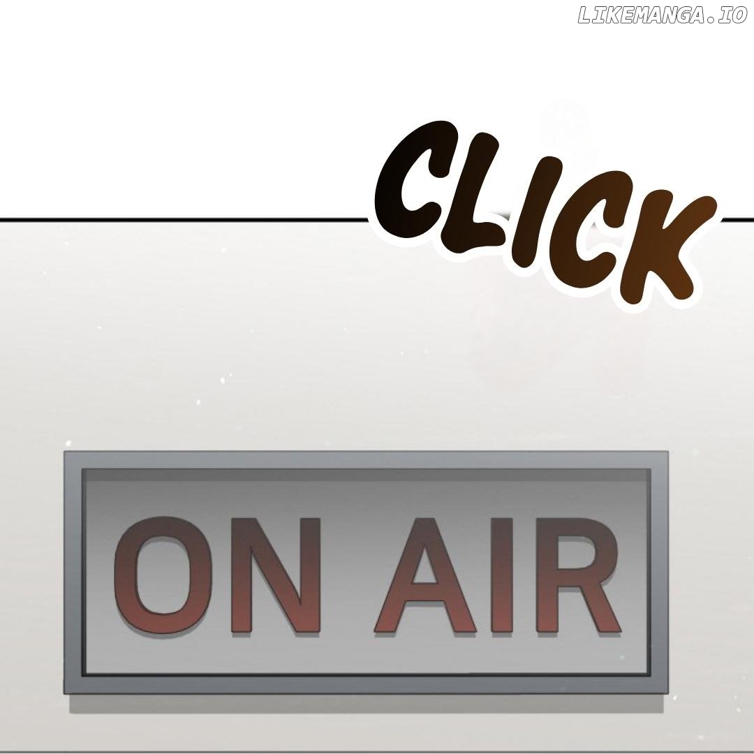 A Blank Slate Regression for the Idol That Lost His Original Mindset Chapter 6 - page 61