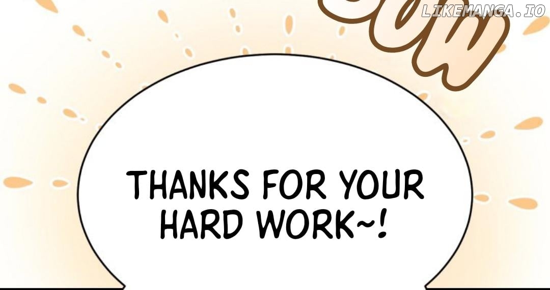 A Blank Slate Regression for the Idol That Lost His Original Mindset Chapter 6 - page 63