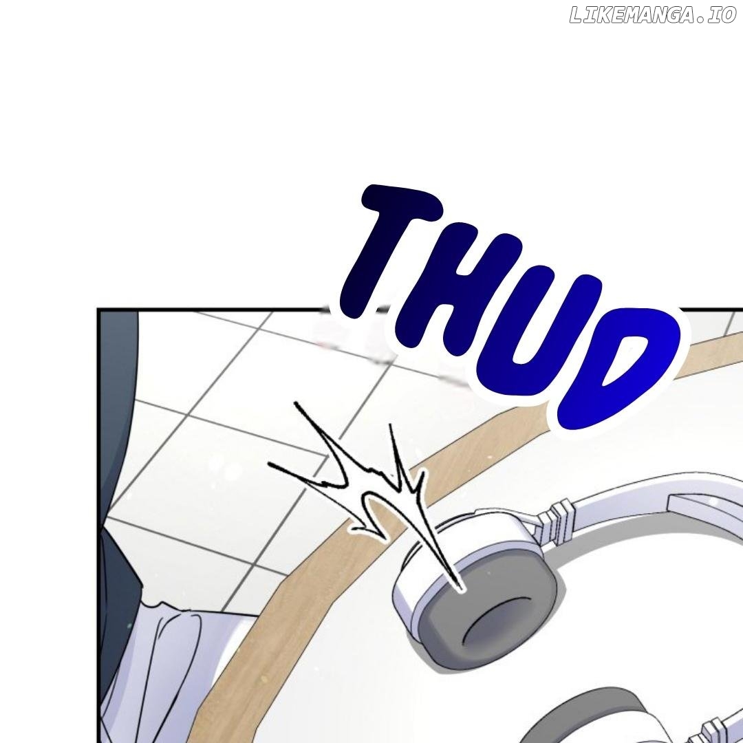 A Blank Slate Regression for the Idol That Lost His Original Mindset Chapter 6 - page 66