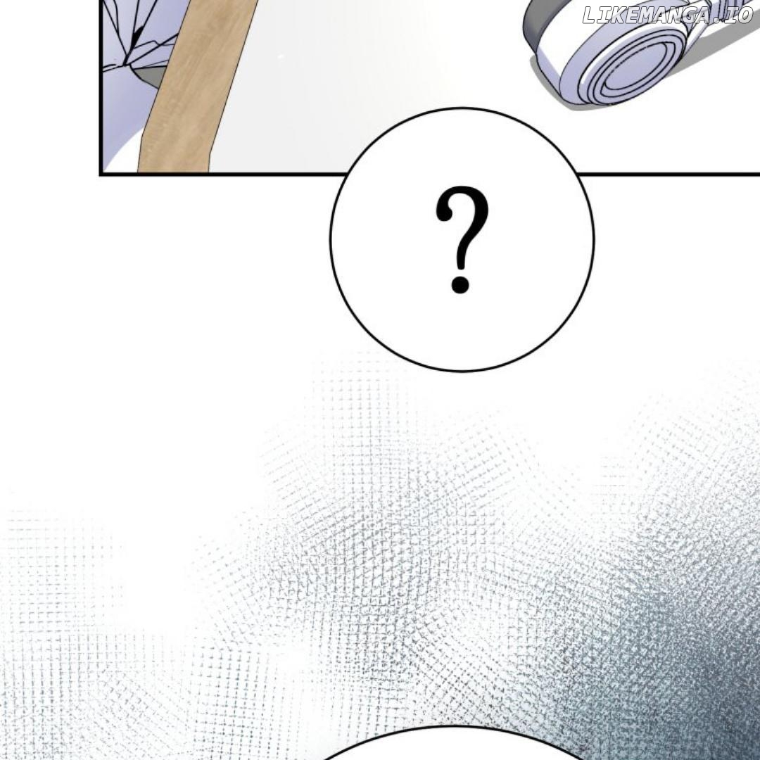 A Blank Slate Regression for the Idol That Lost His Original Mindset Chapter 6 - page 67