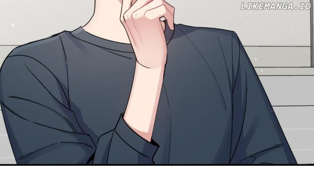 A Blank Slate Regression for the Idol That Lost His Original Mindset Chapter 6 - page 69